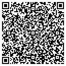 QR code with Marc Designs contacts