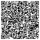 QR code with Logan County Pubc Service Dist contacts
