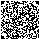 QR code with Lubeck Public Service District contacts