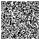 QR code with Chrome Machine contacts