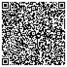 QR code with Christian Child Development contacts