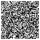 QR code with Malden Public Service District contacts