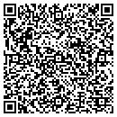 QR code with Marcille Architects contacts