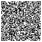 QR code with Circle Precision Machining Inc contacts