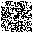 QR code with Mark Alan Hewitt Architects contacts