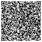 QR code with Peppers Jamaican Bakery contacts