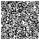 QR code with Circle Three Machine Shop contacts