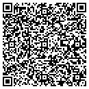 QR code with China Journal contacts
