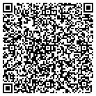 QR code with Mark A Stefanelli Architect contacts
