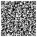 QR code with Chip Scale Review contacts