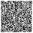 QR code with Marshall Co Public Service Dst 2 contacts