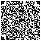 QR code with Mark Barone Architect LLC contacts