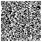 QR code with Int'l Assoc Of Lions Club Of Meredith Inc contacts