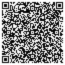 QR code with Mark Bess Associates Architect contacts