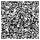 QR code with Daniel C Geddie Md contacts