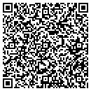 QR code with Mark L Napier contacts
