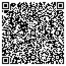 QR code with Cma Today contacts