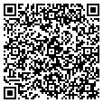 QR code with C-K Machine contacts