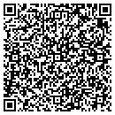 QR code with US Post Office contacts