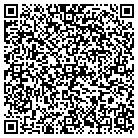 QR code with Daniel R Schumaier & Assoc contacts
