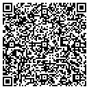 QR code with College Bound contacts