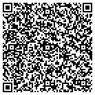 QR code with Mark R Fitzsimmons Architect LLC contacts