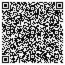 QR code with Ck Machine Shop contacts
