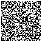 QR code with Port Jervis Bible Bapt Church contacts