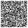 QR code with Mark Sischback contacts