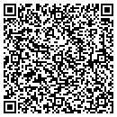 QR code with Mark Thomas contacts
