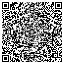 QR code with Lions Camp Pride contacts