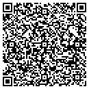 QR code with Lion's Tooth Herbals contacts