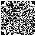 QR code with Marmaco contacts