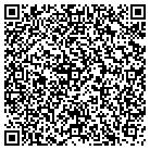 QR code with Concierge Preferred Magazine contacts