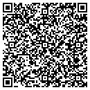 QR code with Apa Security Systems contacts