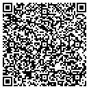 QR code with Clay Precision Inc contacts