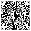 QR code with Mc Dowell County Psd contacts