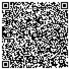 QR code with Mc Dowell County Public Service contacts