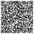 QR code with Londonderry Blue Lions contacts