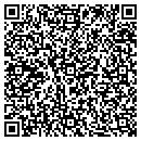 QR code with Martelli Leonard contacts