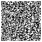 QR code with Consolidated Readers Inst contacts