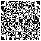 QR code with Mc Dowell County Public Service contacts