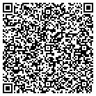 QR code with Clear Precision Machining Inc contacts