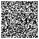 QR code with Martin H Architech contacts