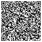 QR code with Automobile Coverage Inc contacts