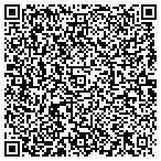 QR code with Loyal Order Of Moose 1374 Loom 1374 contacts