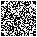 QR code with Martin Jd Architect contacts