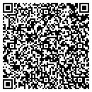 QR code with Converting Magazine contacts