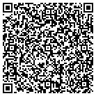 QR code with Loyal Order Of Moose 1621 contacts