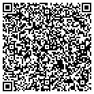 QR code with C & M Machining Company LLC contacts